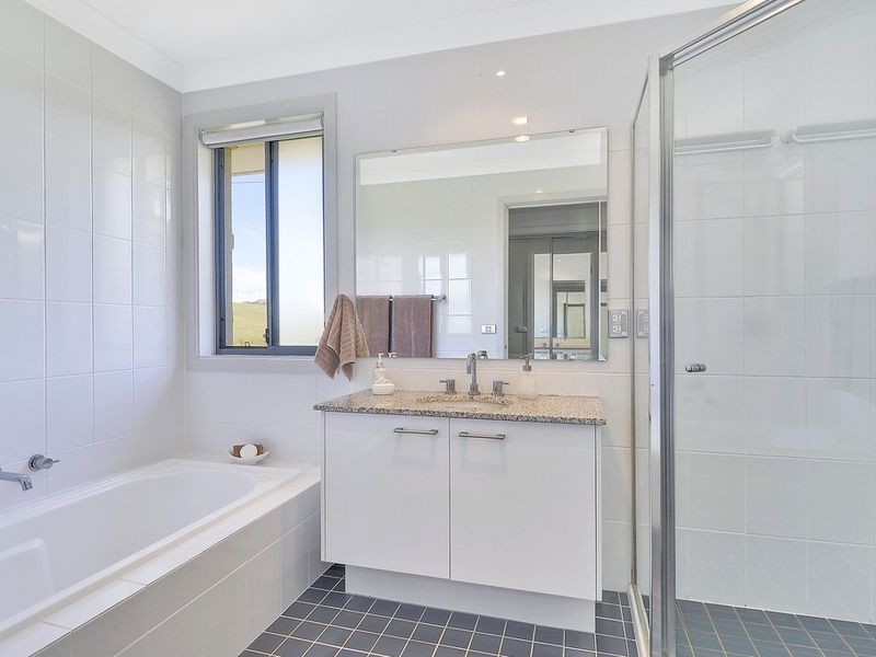52 Sefton Road, Westleigh NSW 2120