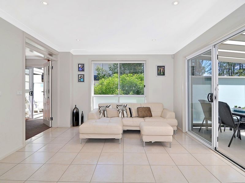 48 Sefton Road, Westleigh NSW 2120