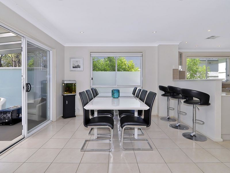 48 Sefton Road, Westleigh NSW 2120