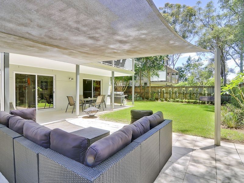 48 Sefton Road, Westleigh NSW 2120