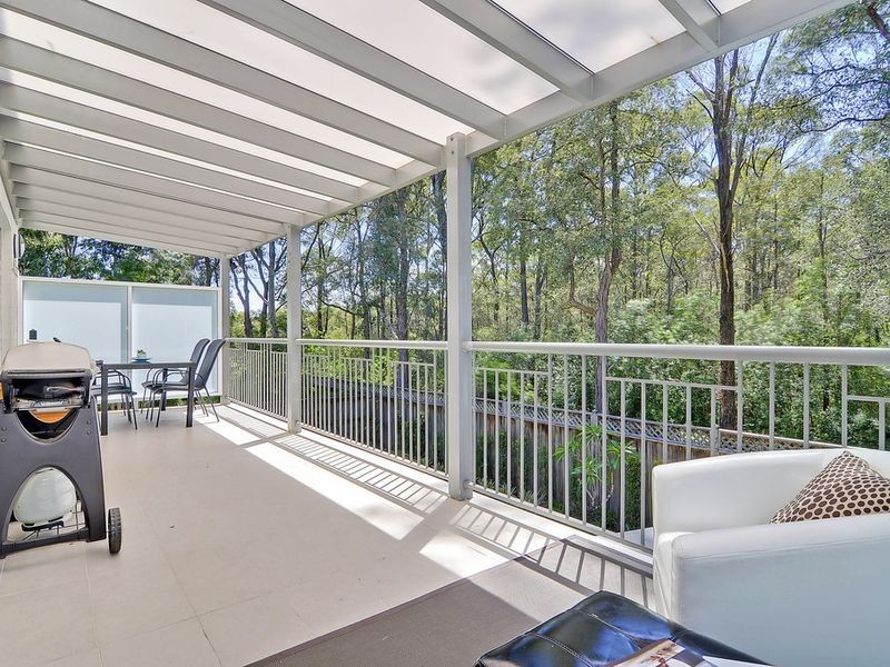 48 Sefton Road, Westleigh NSW 2120