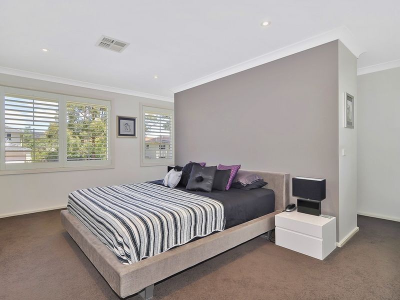 48 Sefton Road, Westleigh NSW 2120