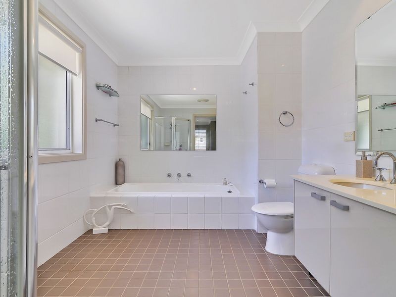 48 Sefton Road, Westleigh NSW 2120