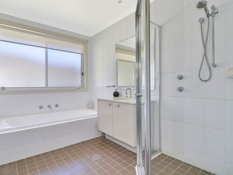 48 Sefton Road, Westleigh NSW 2120
