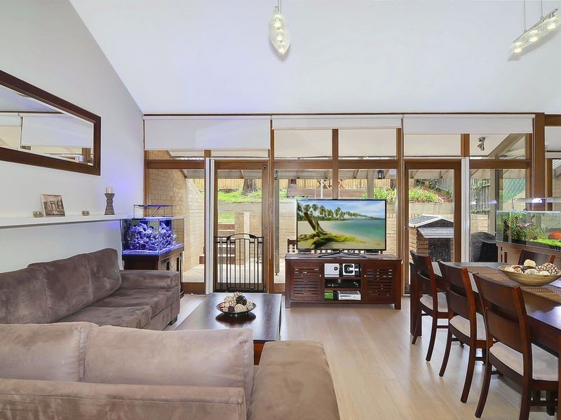 7/18-22 Paling Street, Thornleigh NSW 2120