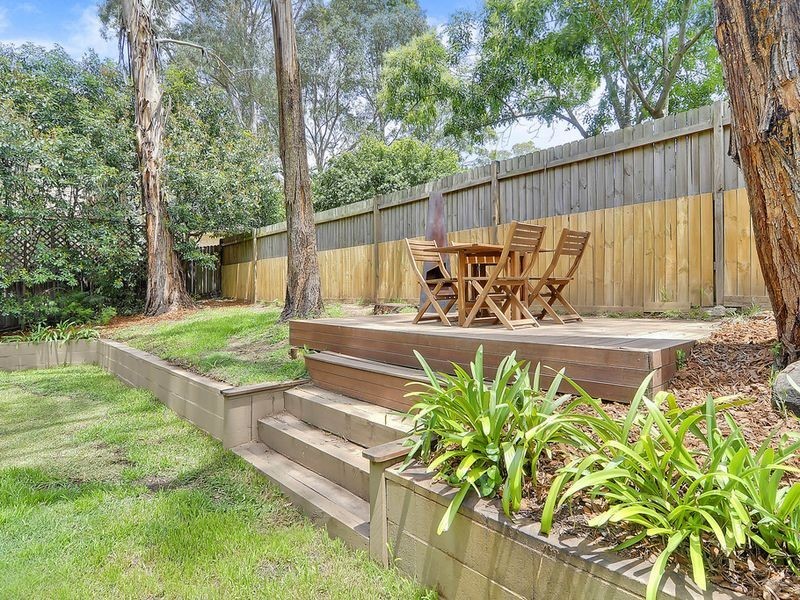 7/18-22 Paling Street, Thornleigh NSW 2120