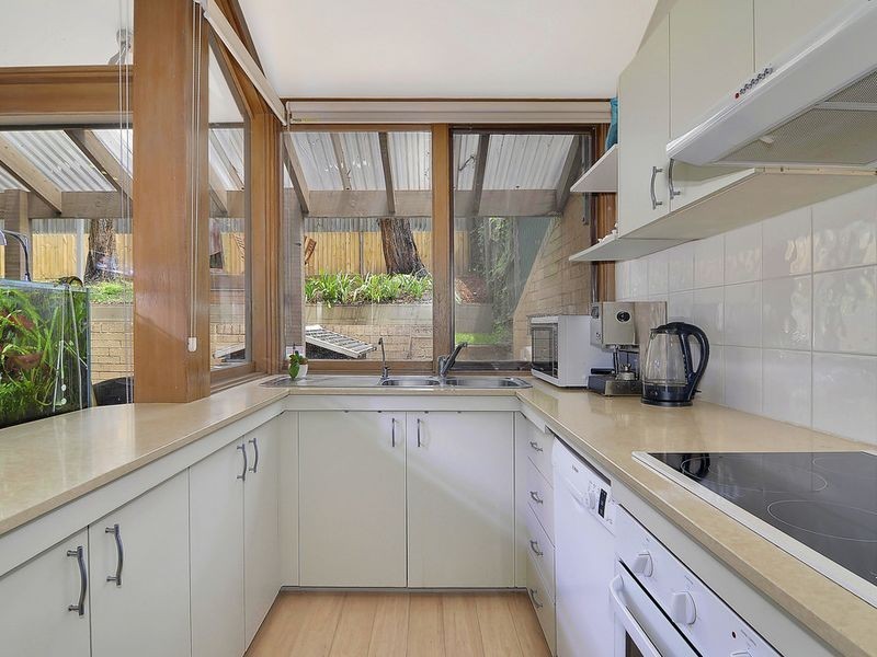 7/18-22 Paling Street, Thornleigh NSW 2120