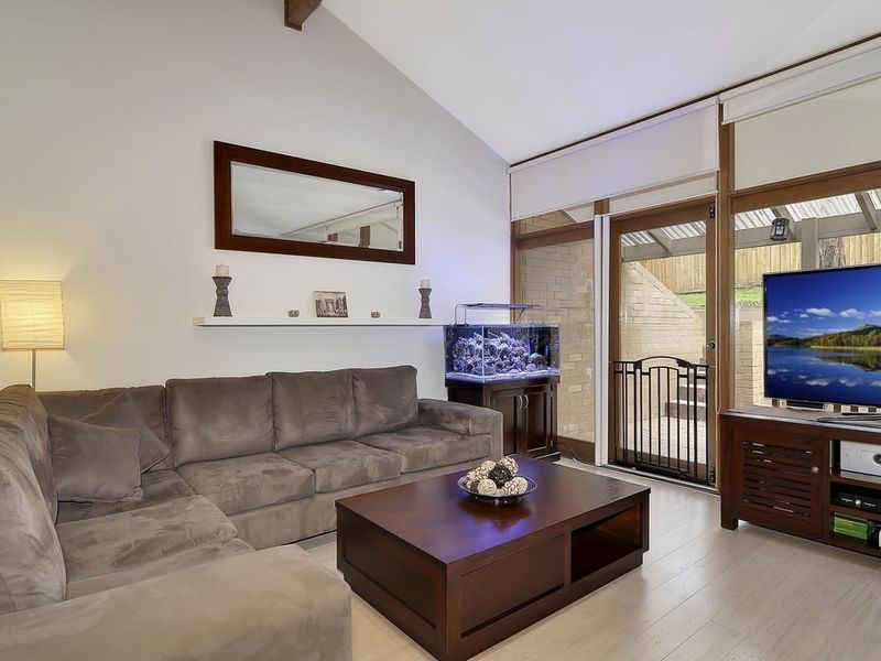 7/18-22 Paling Street, Thornleigh NSW 2120