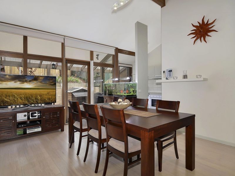 7/18-22 Paling Street, Thornleigh NSW 2120