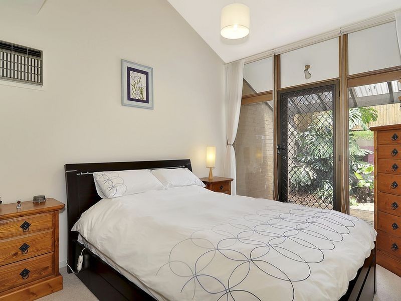 7/18-22 Paling Street, Thornleigh NSW 2120