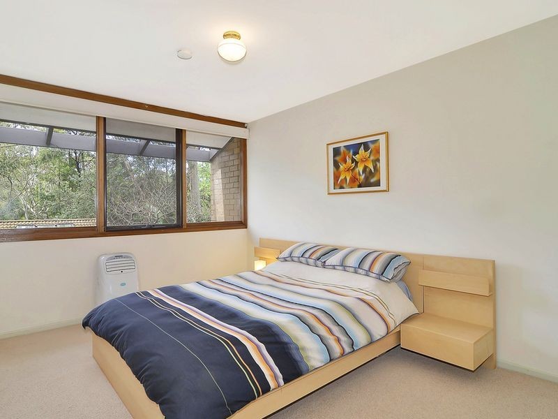 7/18-22 Paling Street, Thornleigh NSW 2120