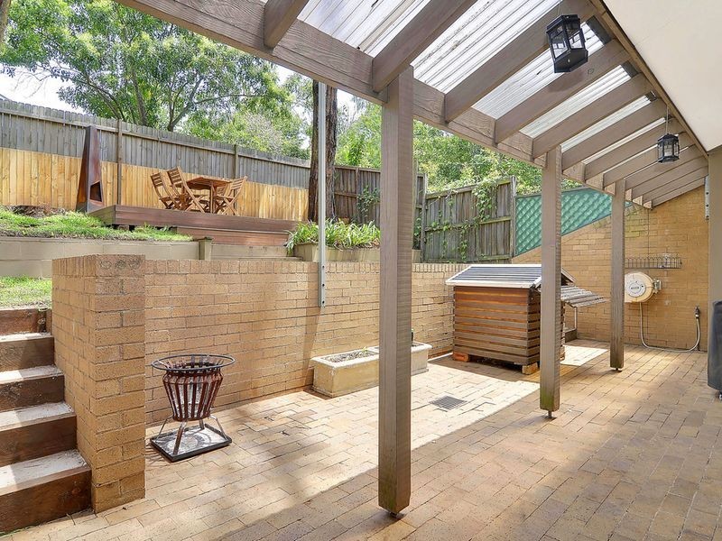 7/18-22 Paling Street, Thornleigh NSW 2120