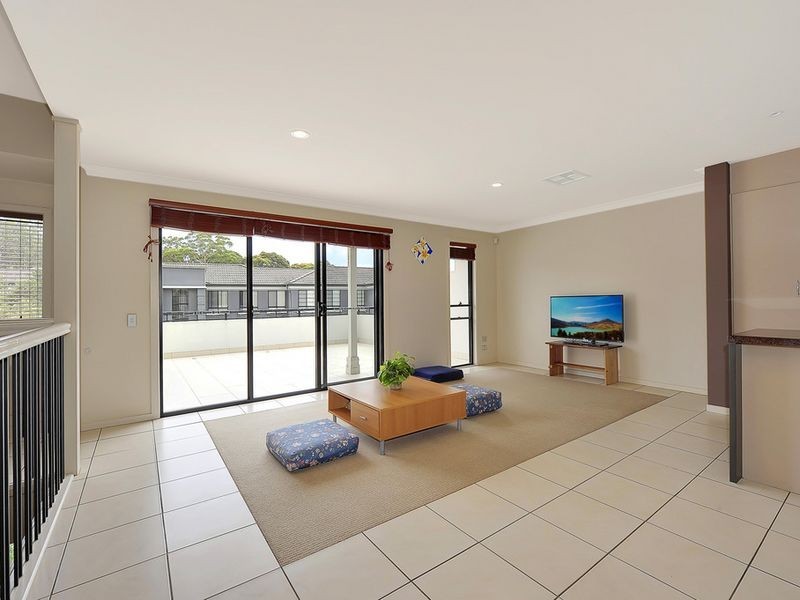 10 Dryandra Way, Thornleigh NSW 2120