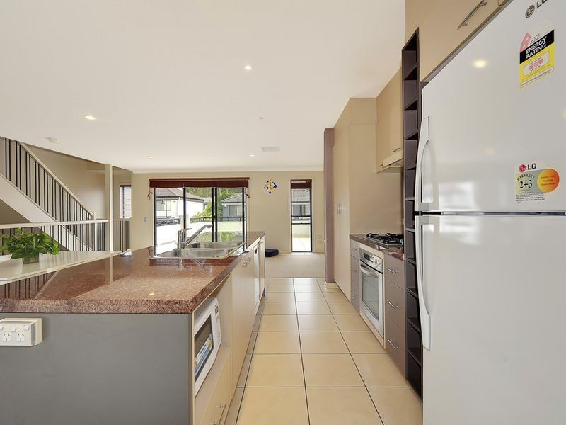 10 Dryandra Way, Thornleigh NSW 2120