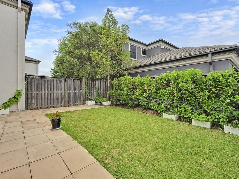 10 Dryandra Way, Thornleigh NSW 2120