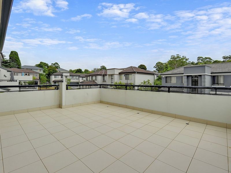 10 Dryandra Way, Thornleigh NSW 2120