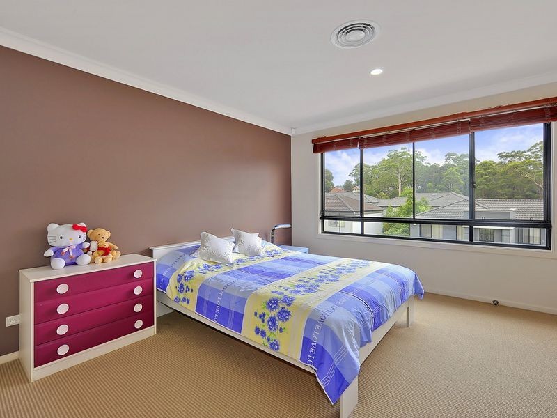 10 Dryandra Way, Thornleigh NSW 2120