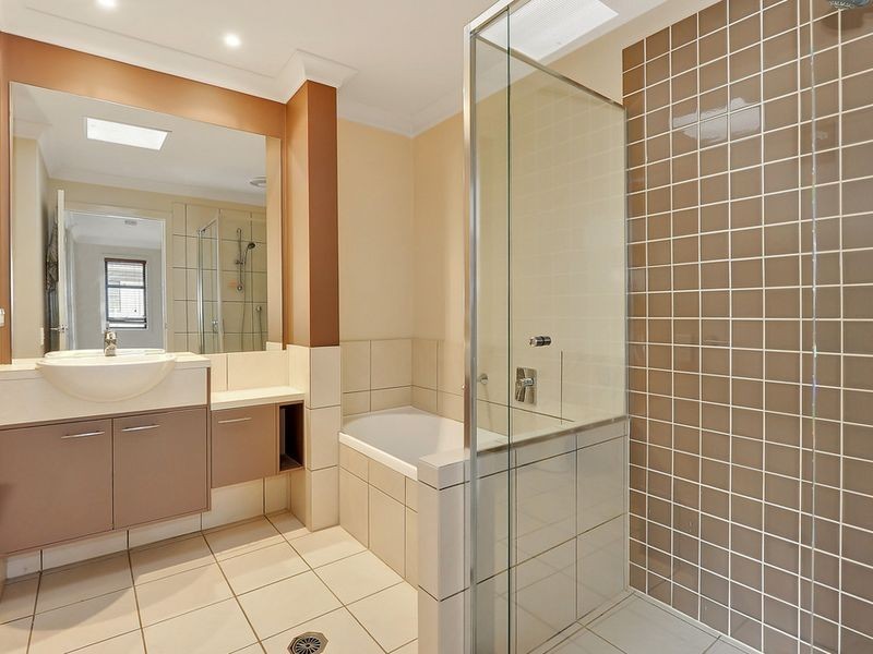 10 Dryandra Way, Thornleigh NSW 2120