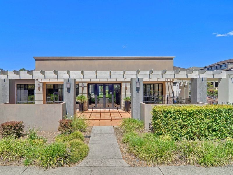 10 Dryandra Way, Thornleigh NSW 2120