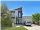 4 Edgewood Place, Magenta NSW 2261