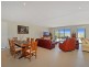 4 Edgewood Place, Magenta NSW 2261