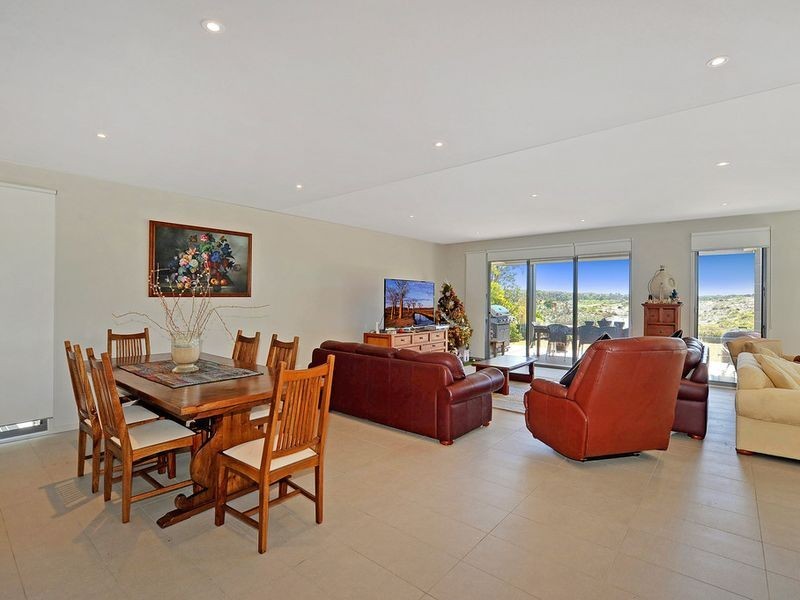 4 Edgewood Place, Magenta NSW 2261