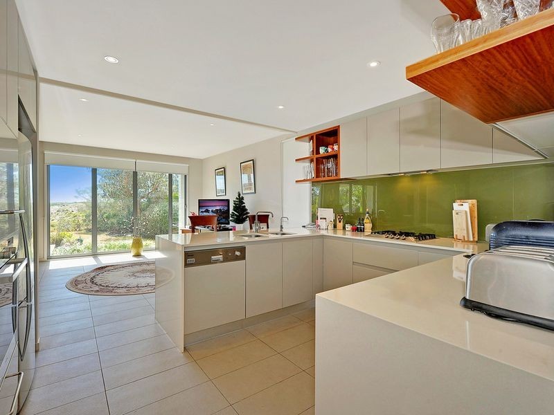 4 Edgewood Place, Magenta NSW 2261