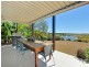 4 Edgewood Place, Magenta NSW 2261