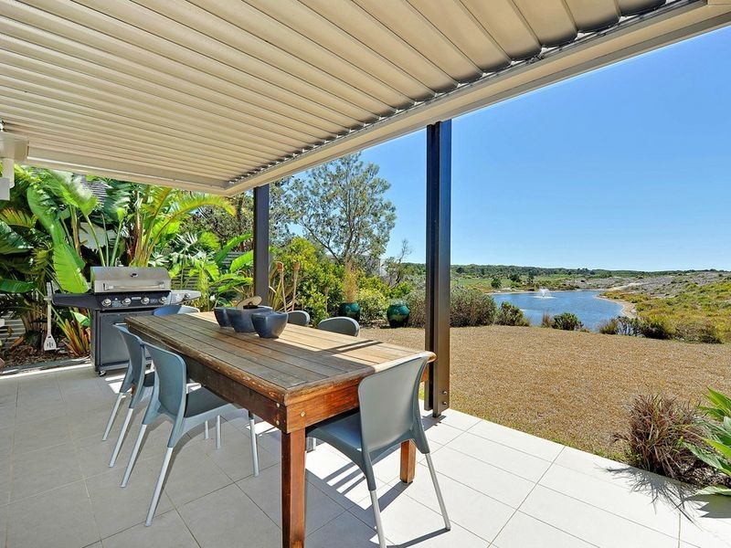 4 Edgewood Place, Magenta NSW 2261