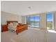 4 Edgewood Place, Magenta NSW 2261