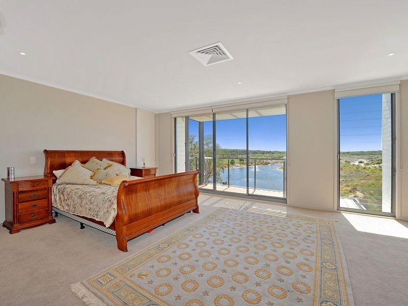 4 Edgewood Place, Magenta NSW 2261
