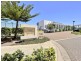 4 Edgewood Place, Magenta NSW 2261