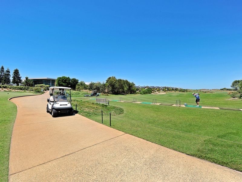 4 Edgewood Place, Magenta NSW 2261