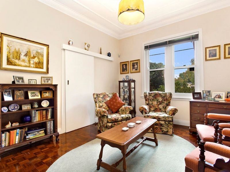 57 Station Street, Thornleigh NSW 2120