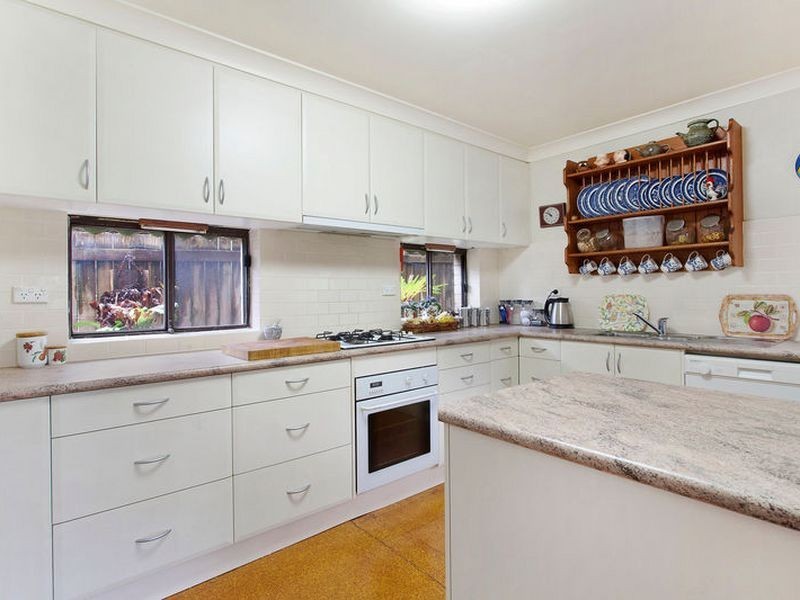 57 Station Street, Thornleigh NSW 2120