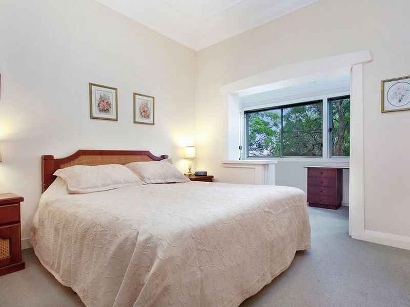 57 Station Street, Thornleigh NSW 2120