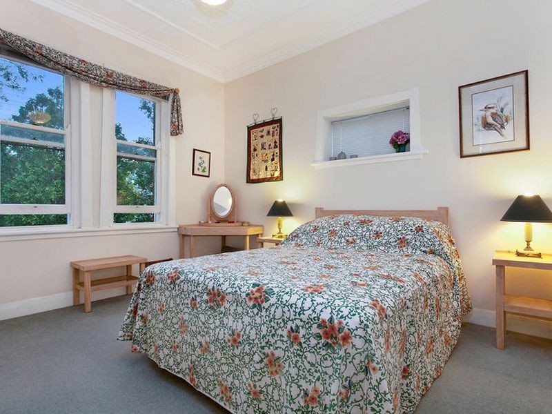 57 Station Street, Thornleigh NSW 2120