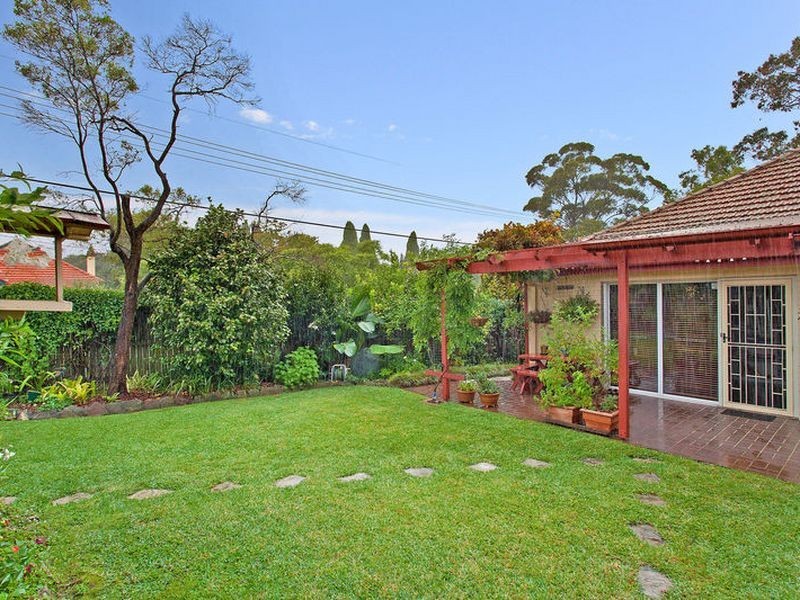 57 Station Street, Thornleigh NSW 2120