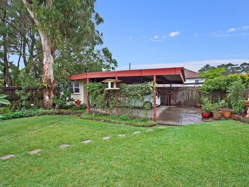 57 Station Street, Thornleigh NSW 2120