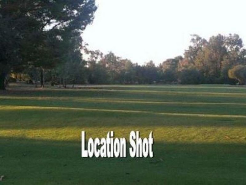 36 Lakeside Circuit, Dubbo NSW 2830