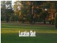 36 Lakeside Circuit, Dubbo NSW 2830