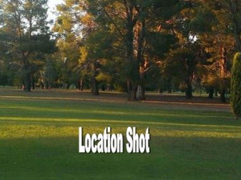 36 Lakeside Circuit, Dubbo NSW 2830