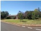 10 Wills Street, Dubbo NSW 2830