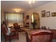 10 Wills Street, Dubbo NSW 2830