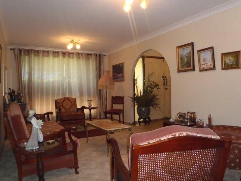 10 Wills Street, Dubbo NSW 2830
