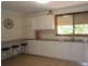 10 Wills Street, Dubbo NSW 2830