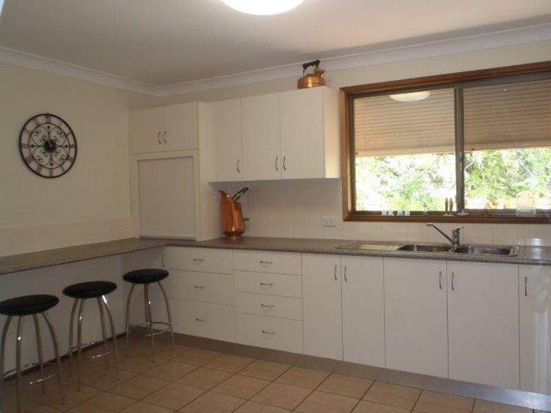10 Wills Street, Dubbo NSW 2830