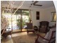 10 Wills Street, Dubbo NSW 2830