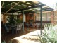 10 Wills Street, Dubbo NSW 2830