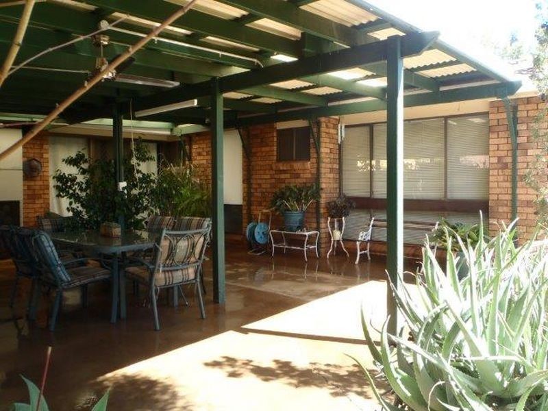 10 Wills Street, Dubbo NSW 2830